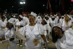 p1ftjh8oso4nggpu1j3dnimkip6j