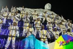 p1ftjh8osookahb51ekd1kbn7on6i