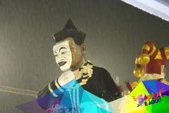 p1ftjh8osp113g16qmumt1qcd1p1t6r