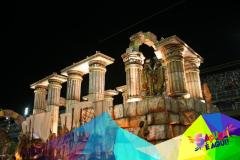 p1ftjh8osp11rq15s6hhb1rpog8e6p