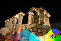 p1ftjh8osp1mre1r8sun11qd51bfk6q