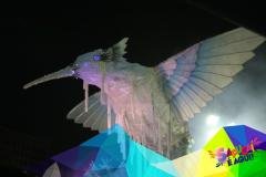 p1ftjh8osp32q1jkcpb3i0g5ss6l