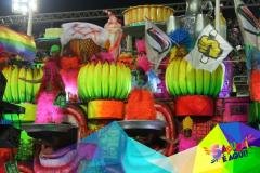 p1ftjh8osp7arthk15g6131q1bnj6k