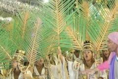 p1ftjh8osps2515e5ig6112h1k4d6o