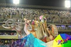 p1ftjh8ospvhrv521jts1eq1isc6m