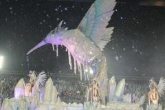 p1ftjh8osq14i1jr8vhlv8k1bfs70