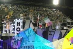 p1ftjh8osq173fj6nl811eddn4l71