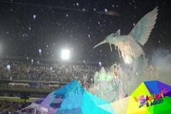 p1ftjh8osq1cl0oc11e7e1qsv1spi6v