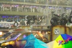 p1ftjh8osq1ipa132g1lat1rdg1c3s6s