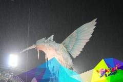 p1ftjh8osq1o5q9u4c591f4r1kem6u