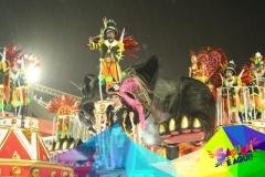 p1ftjh8osq1qi11rovkdeq1r104072