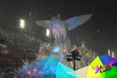 p1ftjh8osq1tsi7gg17oa1sjg3166t