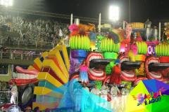 p1ftjh8osqgm61oc0ofv1scu14pt73