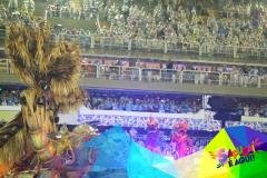 p1ftjh8osr1081cd137g80u9im75