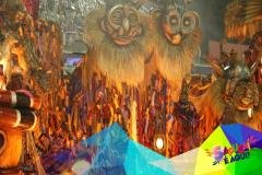 p1ftjh8osr10ik119rlrhnnkpt377