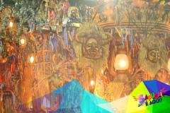 p1ftjh8osr13m0j0i1vc317q71k9g78