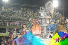 p1ftjh8osr17ai109pa831d8p1lcv7a