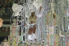 p1ftjh8osr1vq716uje3tm1os87b