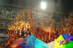 p1ftjh8osra0o58m1ooq3ee18sg76