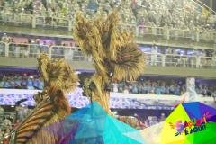 p1ftjh8osrj2ubpm18edm921v9t74