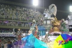 p1ftjh8osrukgrflklp100q1shu79