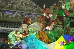 p1ftjh8oss7e11qrgj99a6p1h6o7c