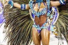 p1glihh35974d1f6t1ukiqsv5us5