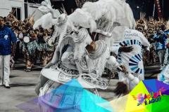 p1glihh359jsq14bnngu2e4ifm4