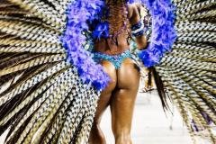 p1glihh359vb7k5dhe31sotmel6