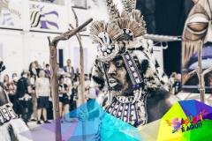 p1glihh35a10kj1vr31l3n1s6nec5d