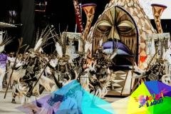 p1glihh35a15m27f7e6vkdr12qta