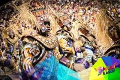 p1glihh35a15t2amsmps1l5dud9