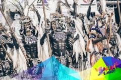 p1glihh35a16rb191k1as81jb1emtc