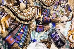 p1glihh35a9if137v24p6j17ap8