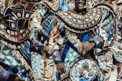 p1glihh35alvgv4s4tdeuhb7s7