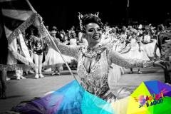 p1glihh35aprf1r7i1j5u1abc8mge