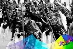 p1glihh35apvrhqf14faelkv47b