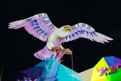 p1glihh35b127m1v3s1s8c1tih1rj5n