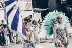 p1glihh35b1371gt1fkb1mil1le8g