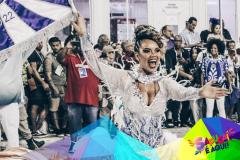 p1glihh35b1am610q1gjbmmjo5fh