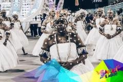 p1glihh35b1midl921aqj2845s0j