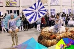 p1glihh35b1vco1v08fq24bv142i