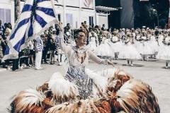 p1glihh35b678m6faer69ocacf