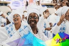 p1glihh35be15g6cs5o1bi52p1k