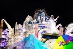 p1glihh35bfh21rlp7jmto1skpl