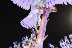 p1glihh35bhe41h061mui3md1p4ao