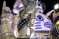 p1glihh35bnt31vg21q212m213nam