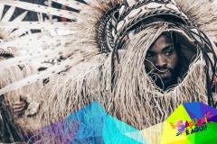 p1glihh35c160c1apm1f7q2po12o10