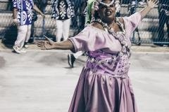 p1glihh35c17psf2s6jn1gvb1792t