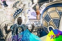 p1glihh35c1annsqagmpg0i1a1uq